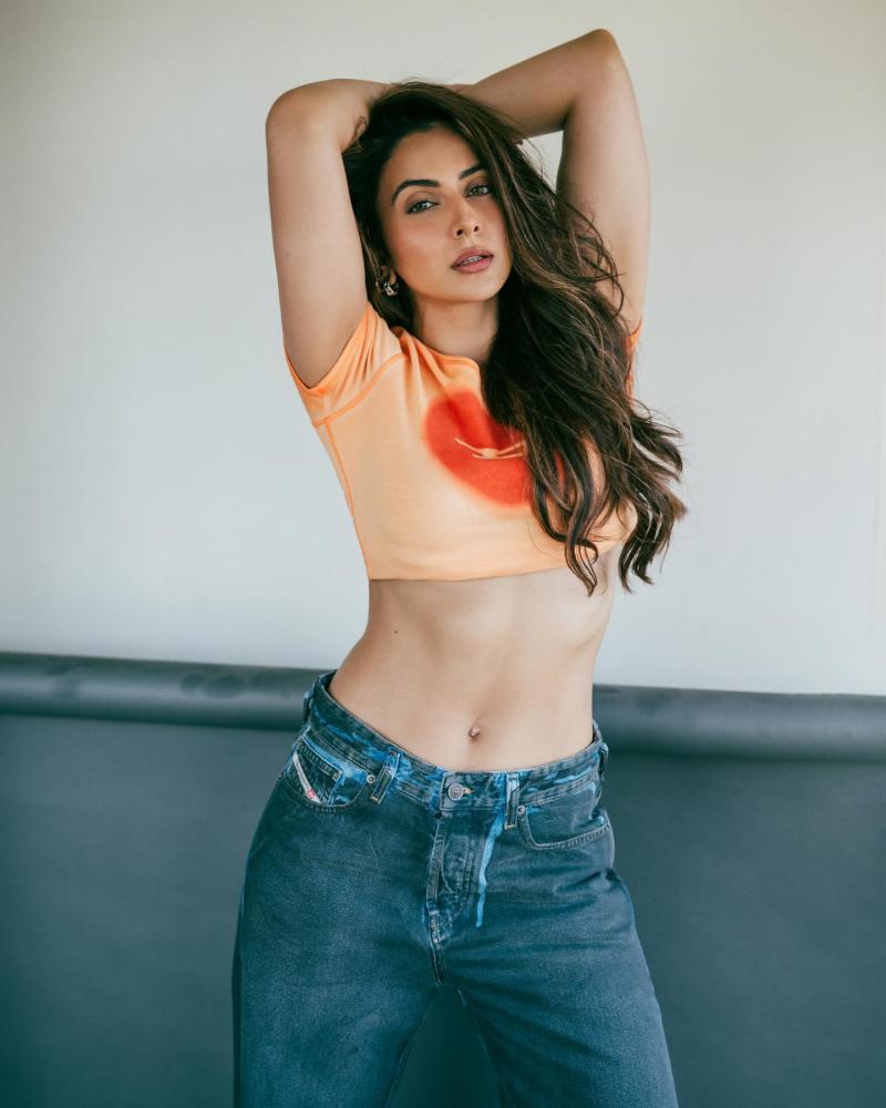 rakul-preet-singh-hot-photos
